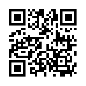 Ims-na1.adobelogin.com QR code