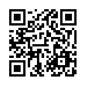 Imsc4surgery.com QR code