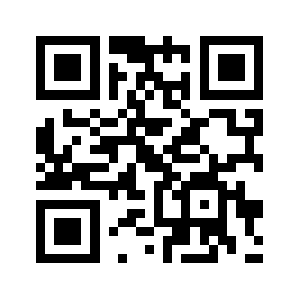 Imsche.com QR code