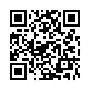 Imsecretcash.com QR code