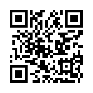 Imservicesolution.com QR code