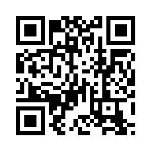 Imsewisrael.com QR code