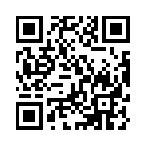 Imsimplytess.com QR code