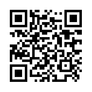 Imsjhospitality.com QR code