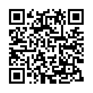 Imsmo.notes.na.collabserv.com QR code
