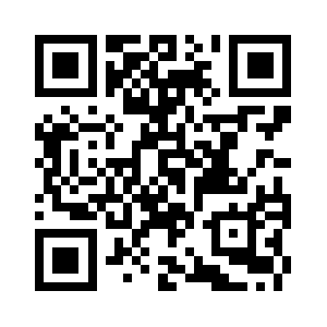 Imsmobilesolutions.ca QR code