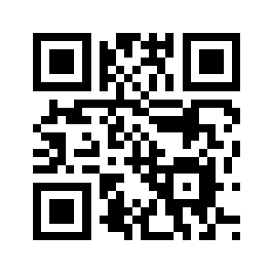 Imsodidu.com QR code