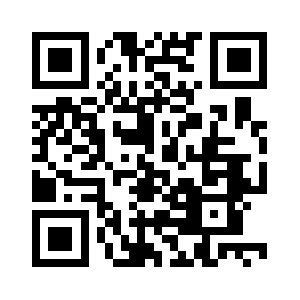 Imsoftports.net QR code