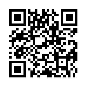 Imsofuckingmoney.com QR code