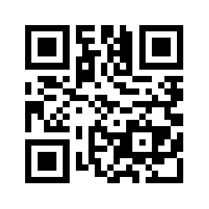 Imsohandy.com QR code