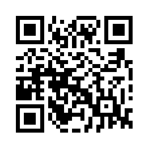 Imsorrygiftideas.com QR code