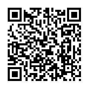 Imsorrypleaseforgivemethankyouiloveyou.com QR code