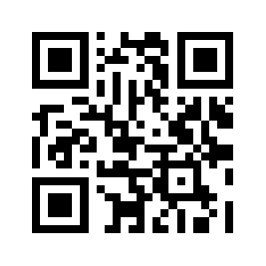 Imsosof.ca QR code