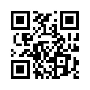 Imsproject.org QR code