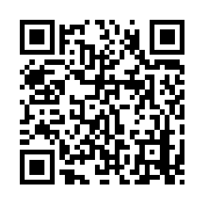 Imsrelocation-indonesia.com QR code