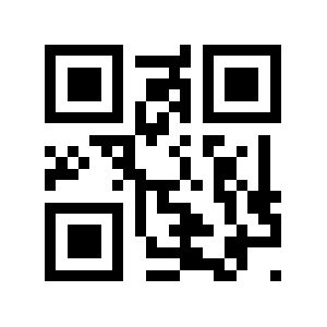 Imst.at QR code