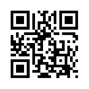 Imsti.org QR code