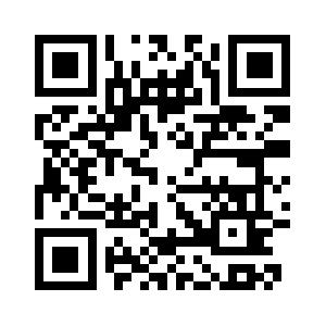 Imstillthenumberone.com QR code