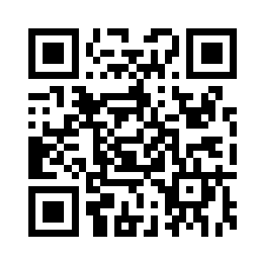 Imstrainings.com QR code