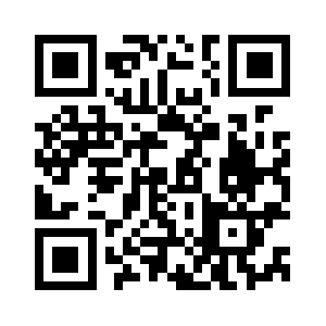 Imstudentwork.com QR code