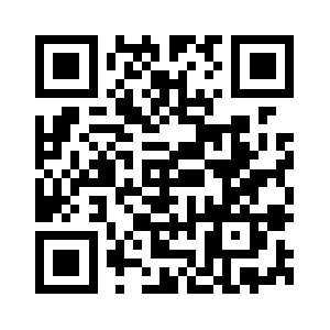 Imsuchabadass.com QR code