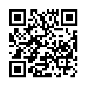 Imsugarfreed.com QR code