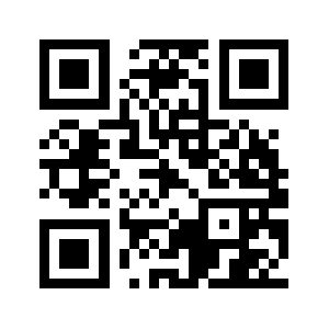 Imsuri.com QR code