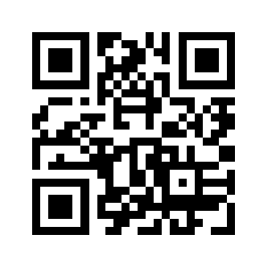 Imsyfiwu.com QR code