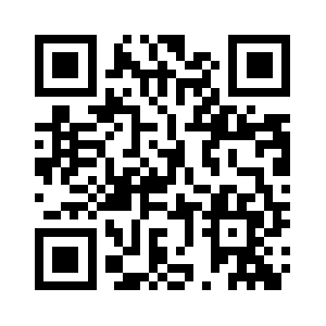 Imt-dealers.biz QR code