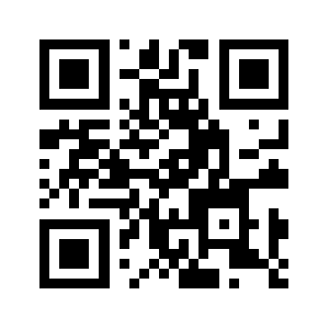 Imt-gaming.com QR code