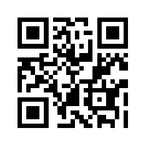 Imt0.com QR code