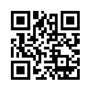 Imtcshop.com QR code