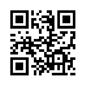 Imtec.us QR code