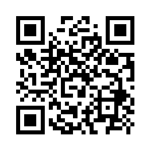 Imtechteacher.com QR code