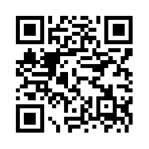 Imthebestmother.com QR code