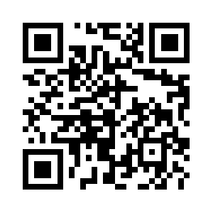 Imthebiggestderp.com QR code