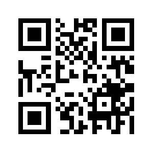 Imthenews.com QR code