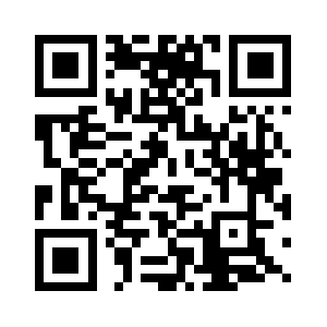 Imtimahogar.com QR code