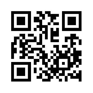 Imtippy.com QR code