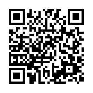 Imtiredchangeisrequired.com QR code