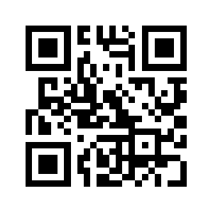 Imtiyazbiz.com QR code