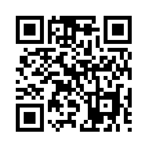 Imtiyazcompany.com QR code