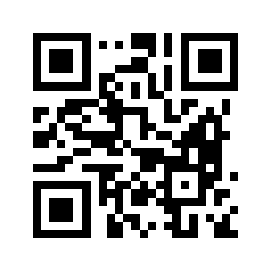 Imtl.biz QR code