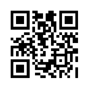 Imtmyt.biz QR code