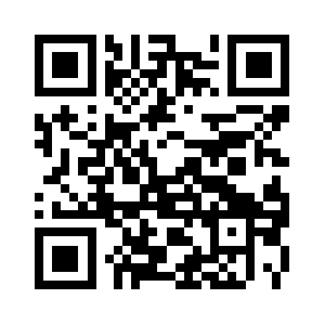 Imtorrescarpentry.com QR code