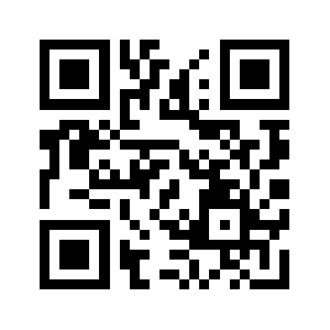 Imtprofi.ru QR code