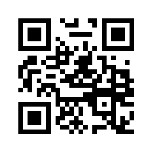 Imtqw.com QR code