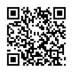 Imttractor-distributor.net QR code