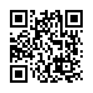 Imtwopercent.com QR code