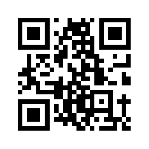 Imugde5t.net QR code